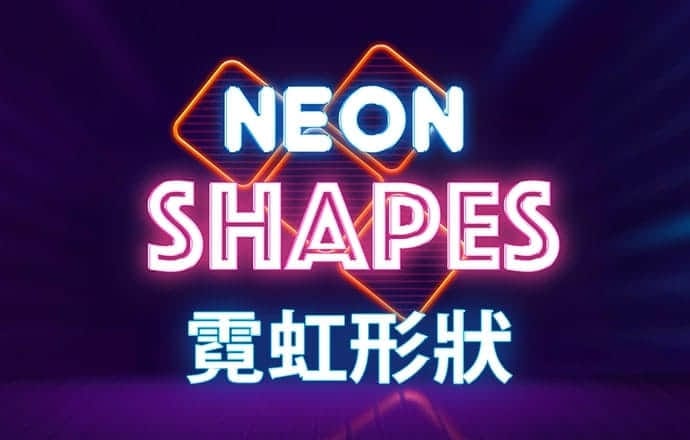 赛力斯2024上半年营收650.44亿元创新高，同比增长489.58%